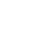 Icône Graphique